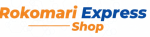 রকমারি  এক্সপ্রেস শপ
